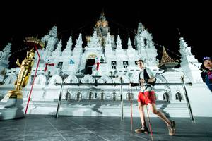 BIB: 
                            <button type="button" onclick="openModal(22465053)" class="btn btn-primary btn-sm float-right btn-popup" data-toggle="modal" data-target=".modal-high-quality">
                        <i class="fas fa-shopping-cart"></i> Add to Cart
                    </button>
                                            <button type="button" onclick="isThisMe(22465053, true)" class="btn btn-success btn-sm float-right btn-popup btn-isme hidden" data-toggle="tooltip" data-placement="bottom" title="นี่คือรูปของคุณใช่ไหม คลิกที่นี่เพื่อเอาเข้าอัลบั้ม">
                        <i class="fas fa-plus"></i> Add to album
                    </button>
                    <button type="button" onclick="isThisMe(22465053, false)" class="btn btn-warning btn-sm float-right btn-popup btn-isnotme hidden">
                        <i class="fas fa-ban"></i> Remove from album
                    </button>